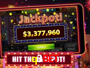 A Revolução dos Aplicativos de Jogos no q3bet
