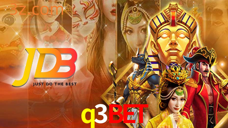 Como Jogar Slots JDB