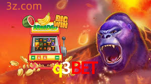 Dicas para Maximizar Suas Chances em Slots JDB