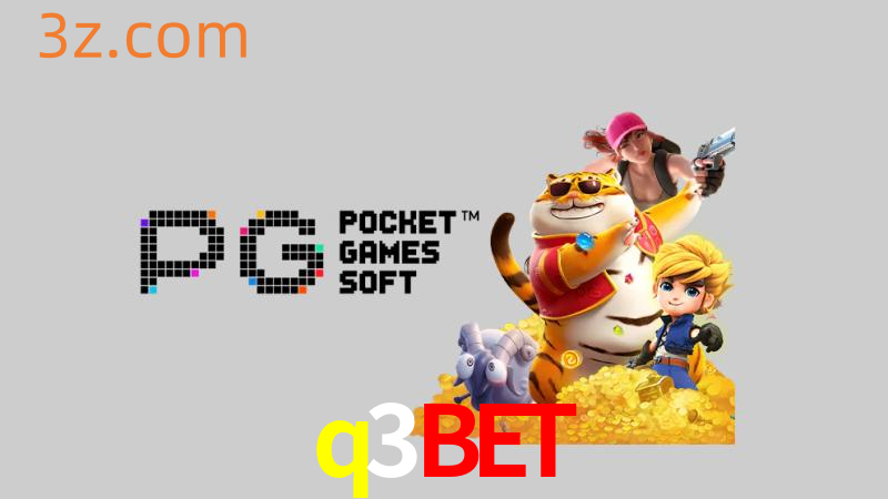 PG Slots - O Mundo Fascinante das Slots Online e Suas Inovações