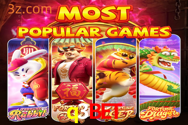 A Evolução das PG Slots: Tendências e Inovações