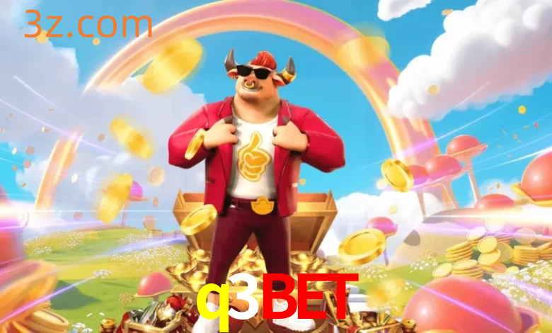 Como Maximizar Suas Chances no Slot Fortune Ox