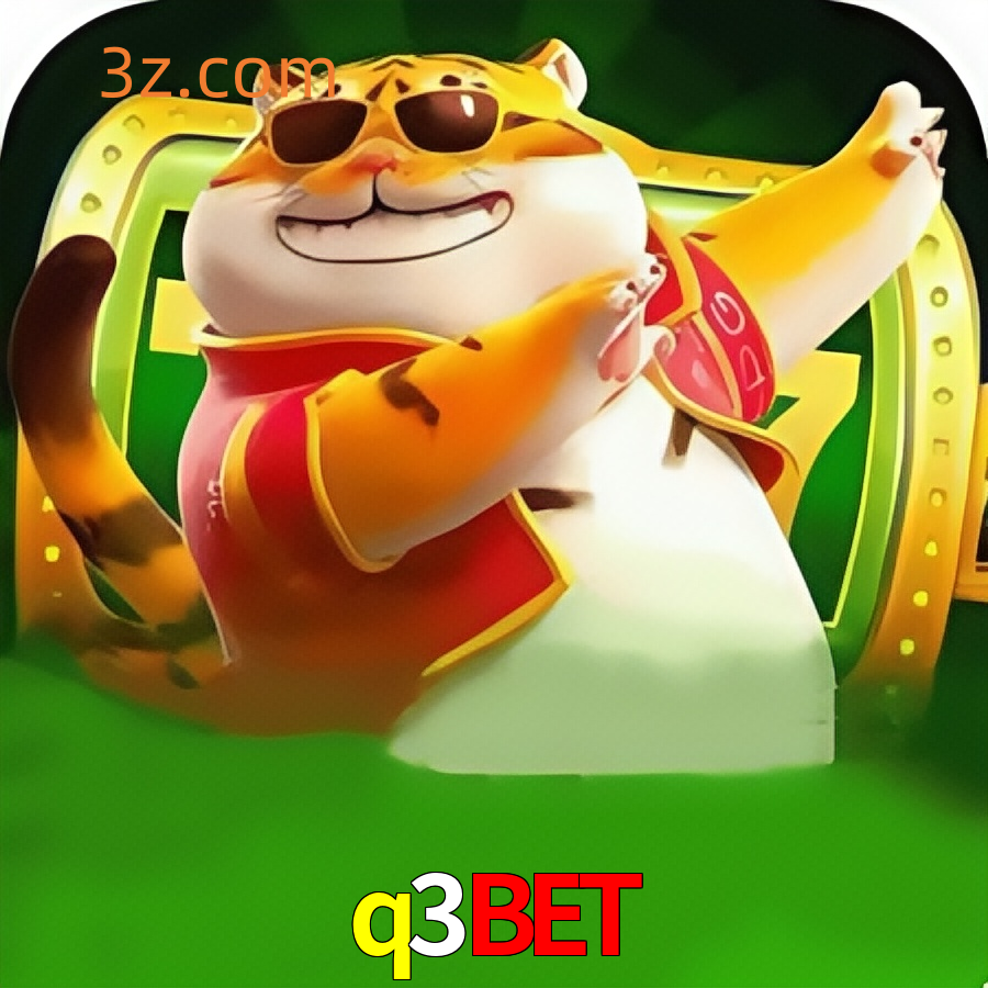 q3bet
