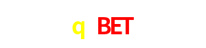 q3bet