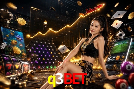 Flash Promotion q3bet