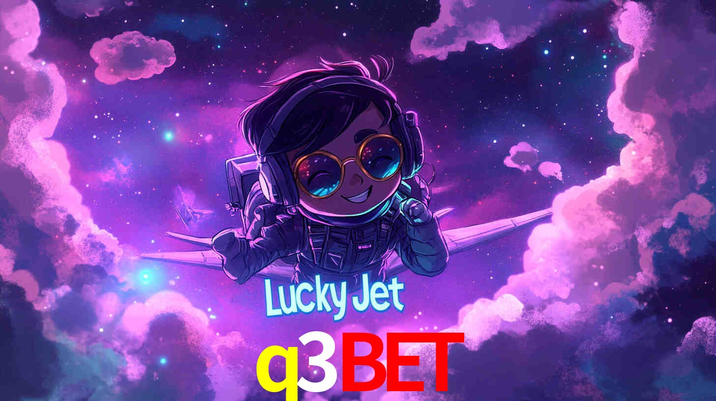 Recursos App q3bet