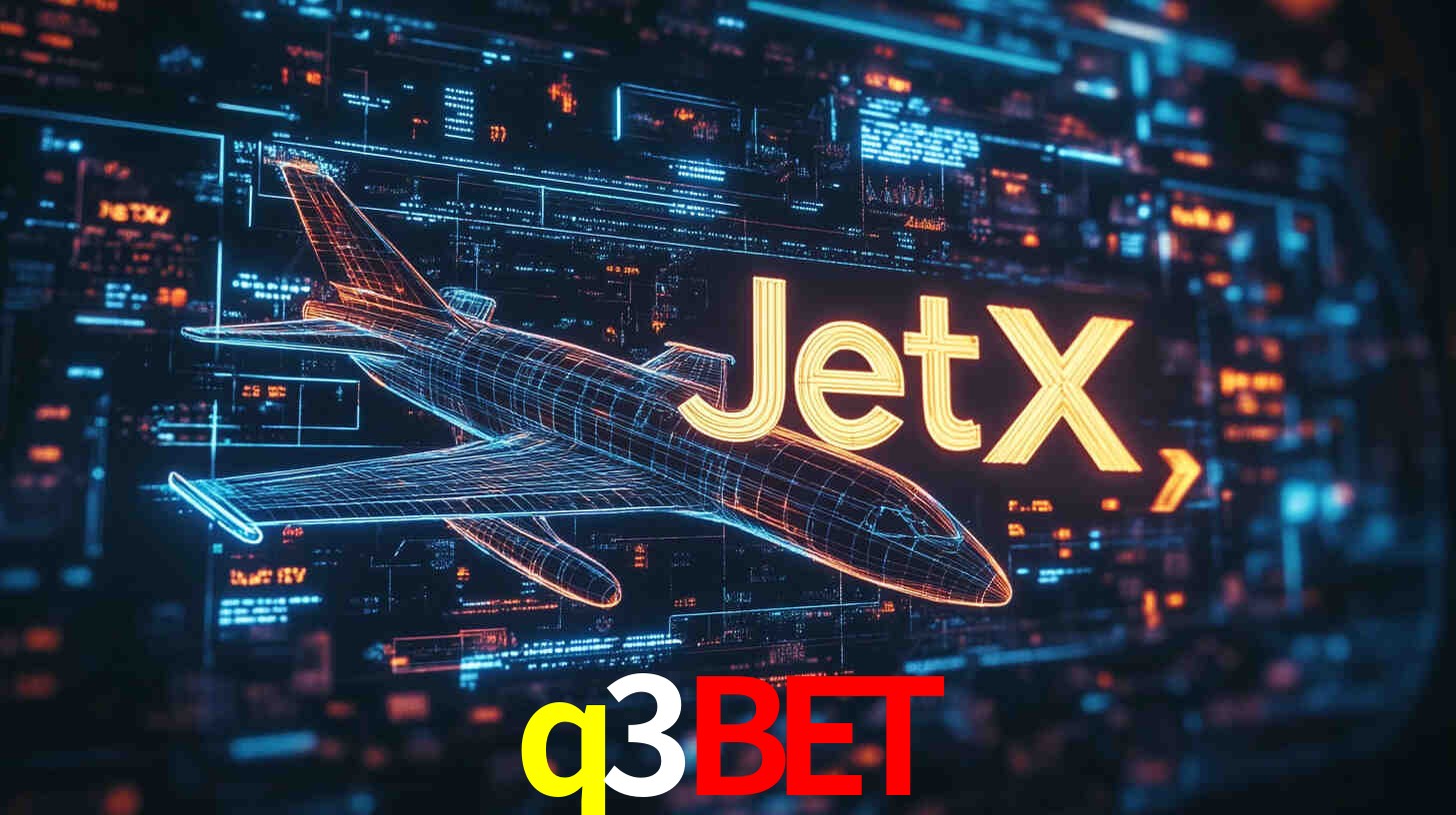 App Premium q3bet