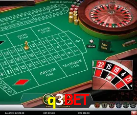 Desvendando o Mundo dos Jogos Virtuais na q3bet