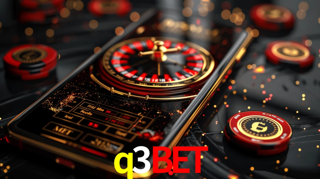 API Integration q3bet