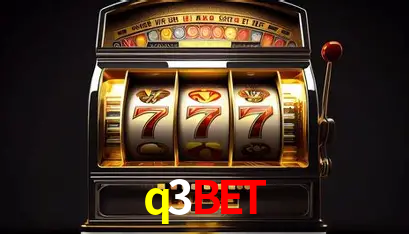 Desvendando o Mundo dos Jogos Virtuais na q3bet