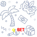 Download q3bet Windows