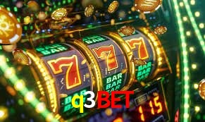 A Revolução dos Aplicativos de Jogos no 330bet