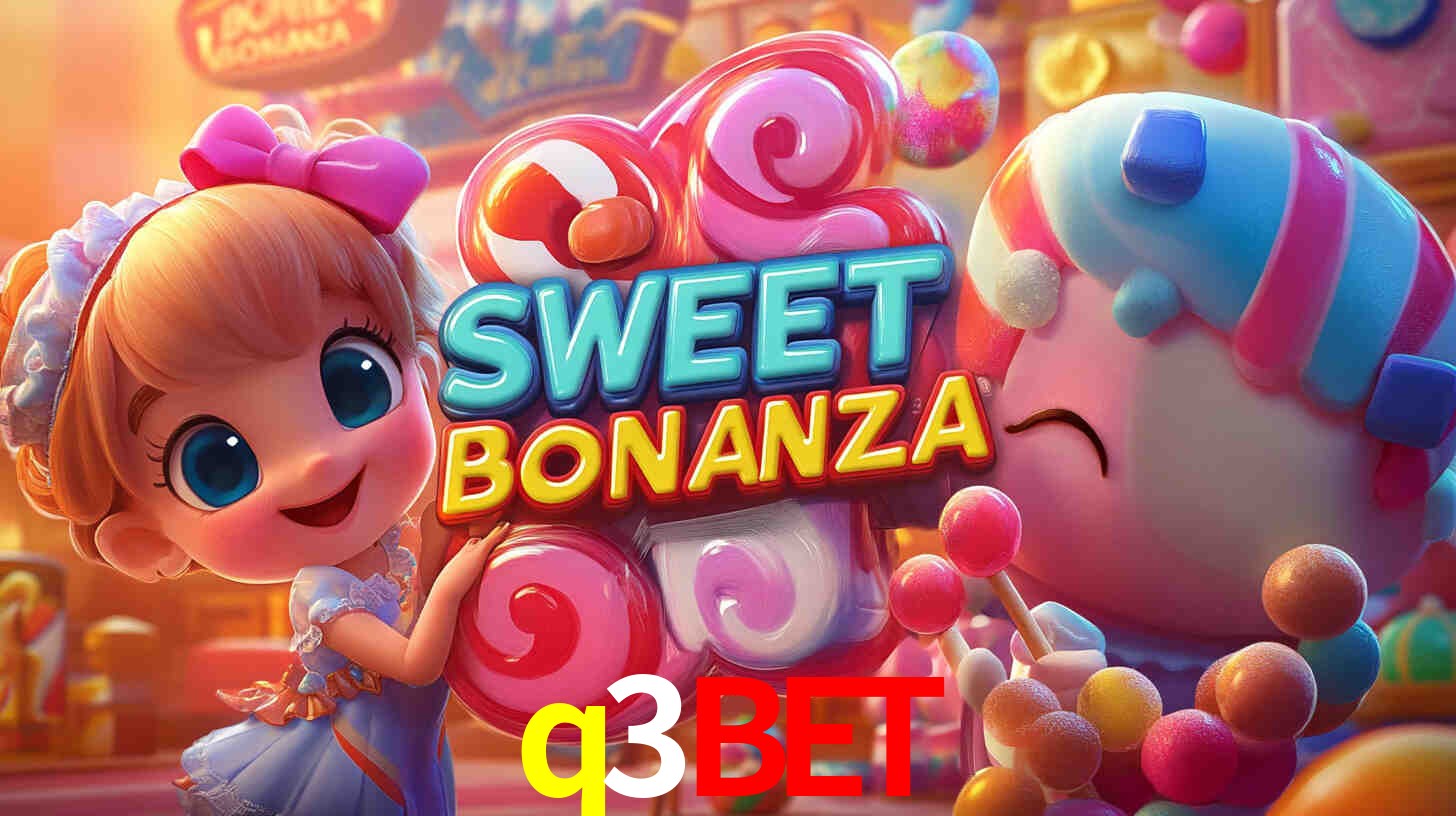 Segurança App q3bet