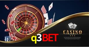 Starlight Princess - Slot game com multiplicadores na q3bet