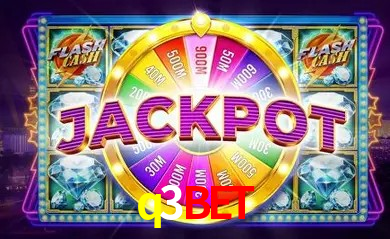 Descubra a Magia dos Jogos de Arcade no q3bet