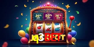 Programa VIP q3bet