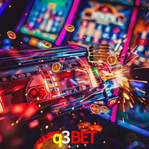 Login Seguro q3bet