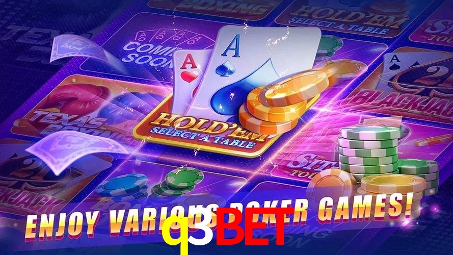 Estatísticas Crash Games q3bet
