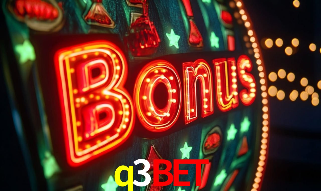 Diretório de Jogos q3bet