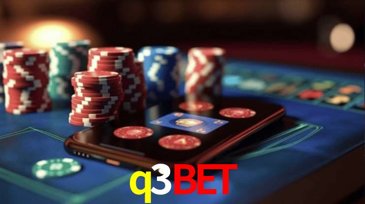 q3bet Chuva de bônus em máquinas caça-níqueis