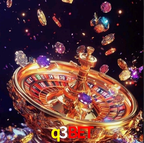 Vantagens VIP q3bet