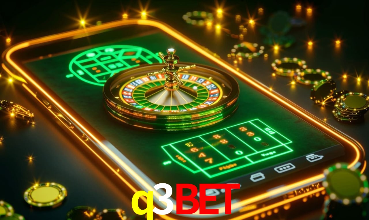 Benefícios VIP q3bet