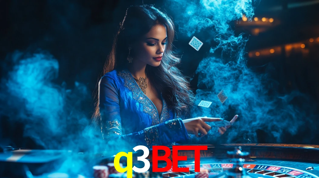 PIX Instantâneo q3bet