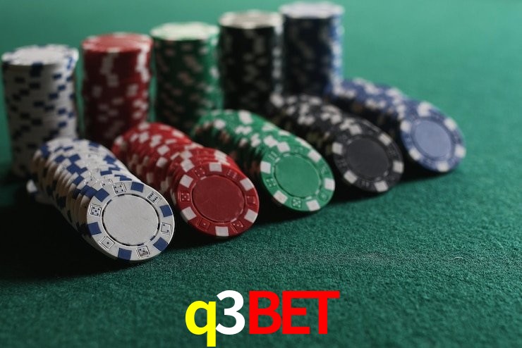 Games Directory q3bet
