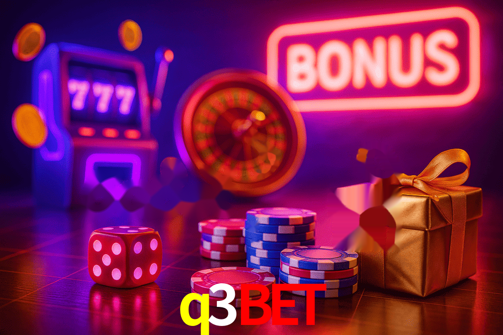 APK q3bet Android