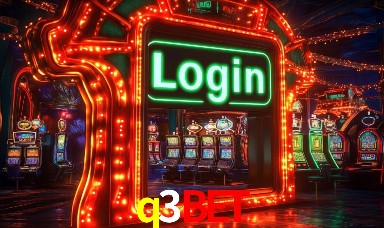 Ofertas Exclusivas q3bet