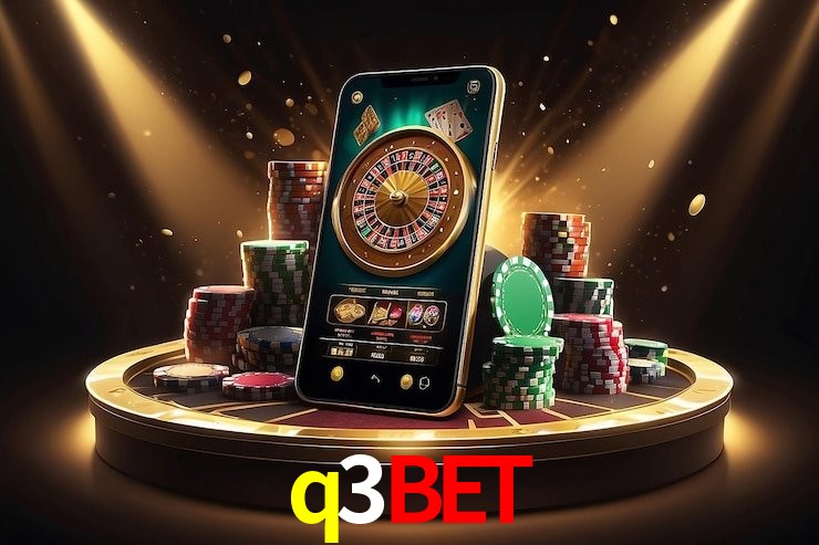 slot