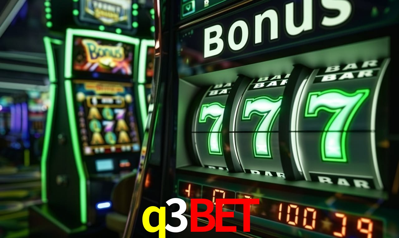 2FA Security q3bet