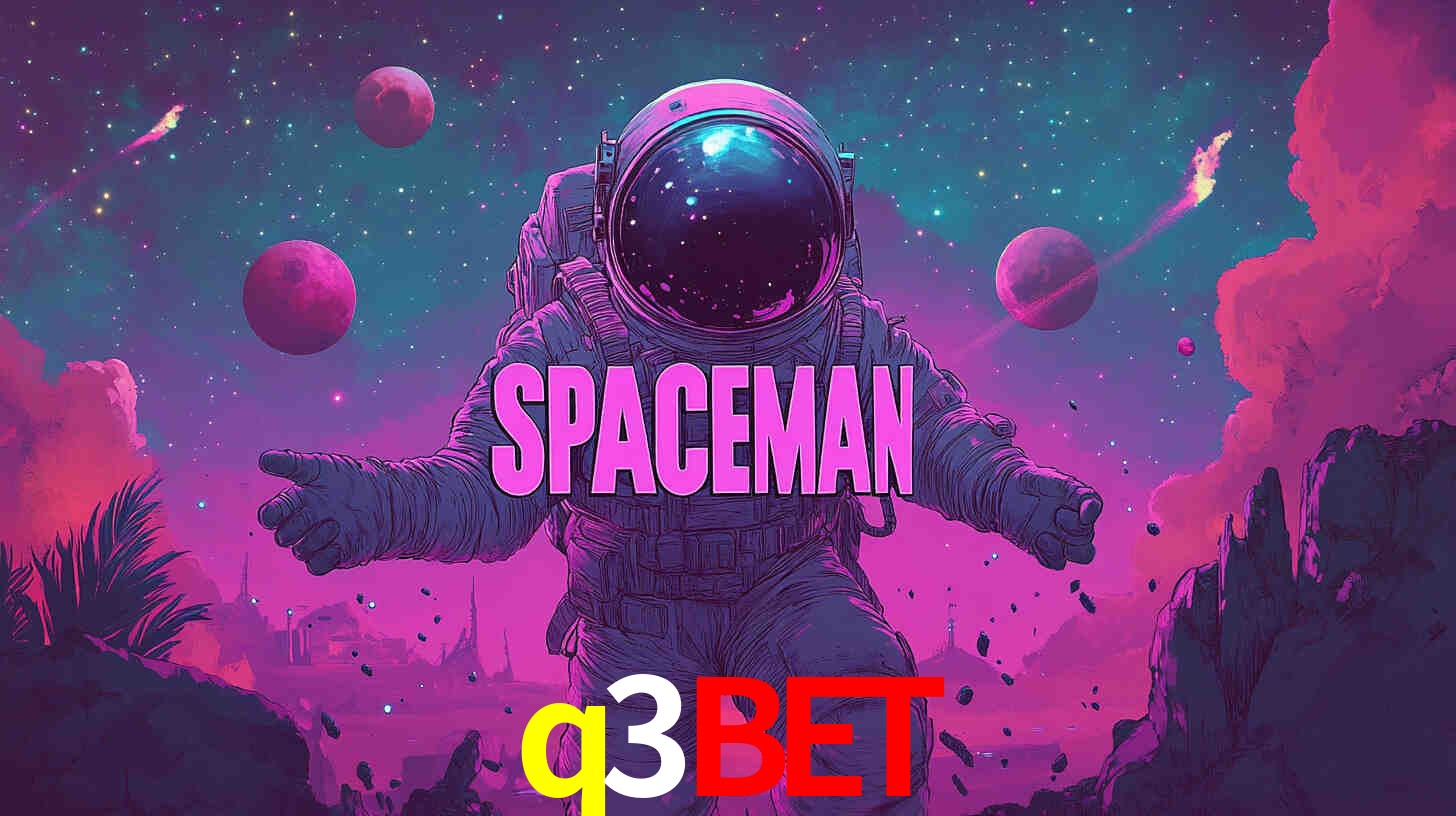 Performance App q3bet