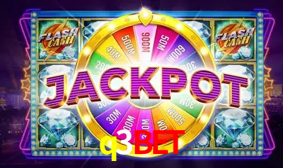 Inovações de Jogos na q3bet: O Futuro das Experiências Interativas