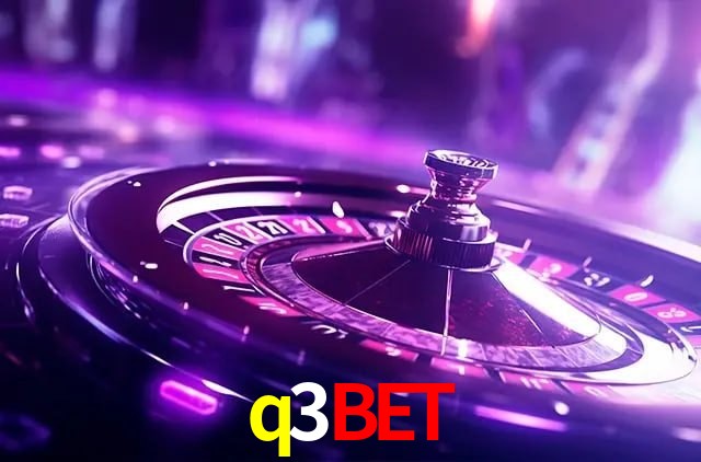 Apostas de Basquete q3bet