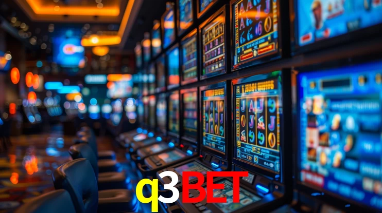 Descubra a Magia dos Jogos de Arcade no 330bet