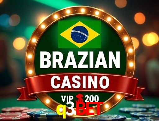 Especiais de Fim de Semana q3bet