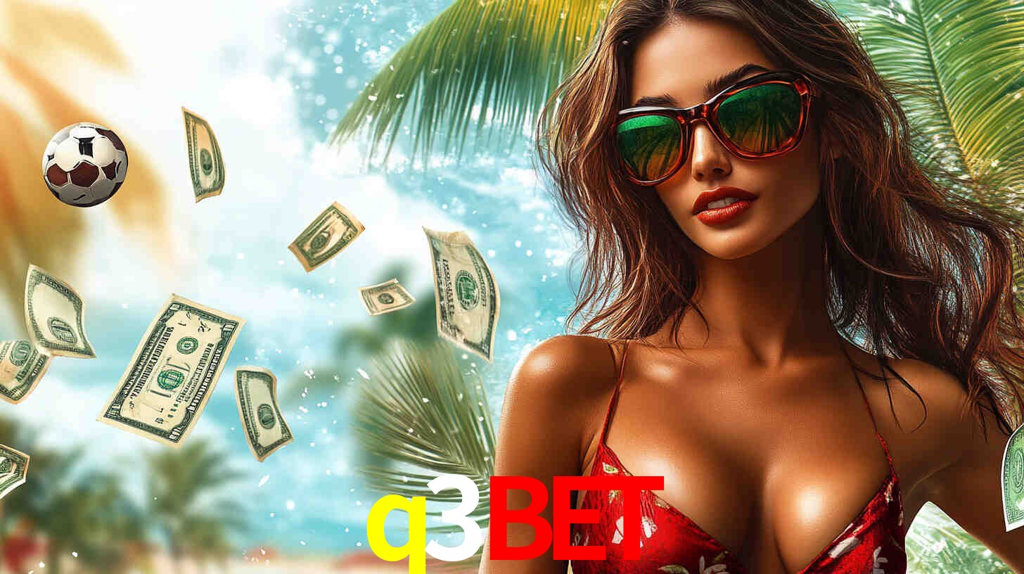 A Experiência Imersiva dos Cassinos Ao Vivo no q3bet