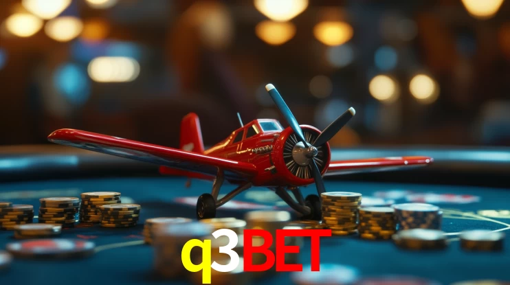 Casino VIP q3bet