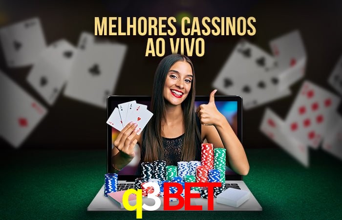 A Ascensão dos Esportes Eletrônicos: Um Novo Paradigma no Entretenimento