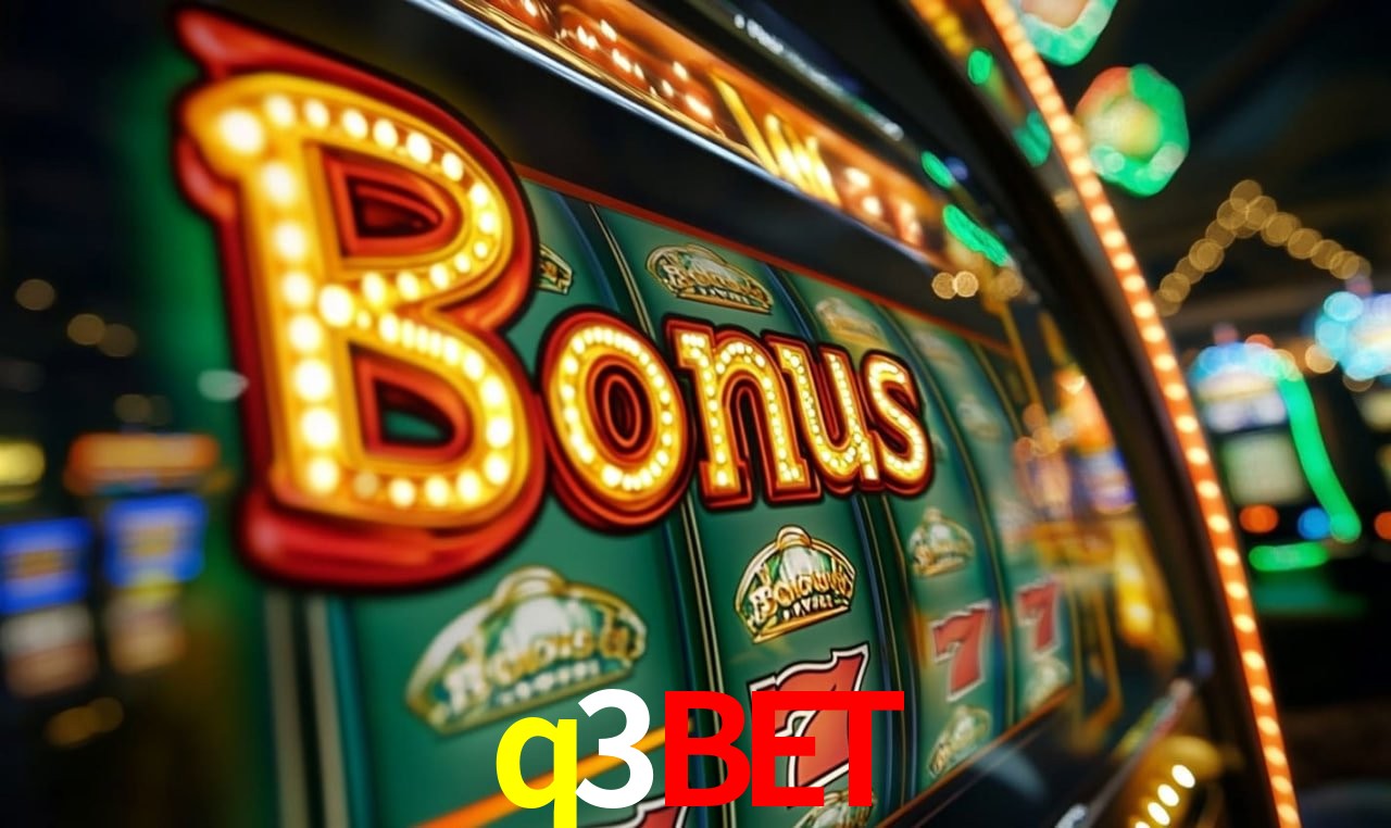 Sistemas de Segurança q3bet