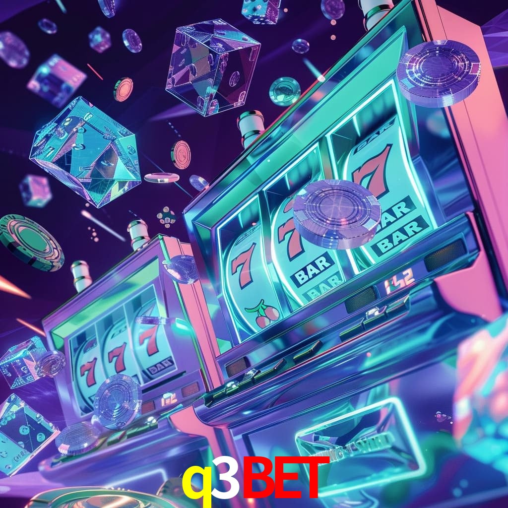Jogo Aviator q3bet