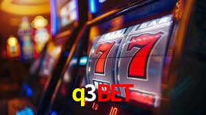 Casino Ao Vivo q3bet