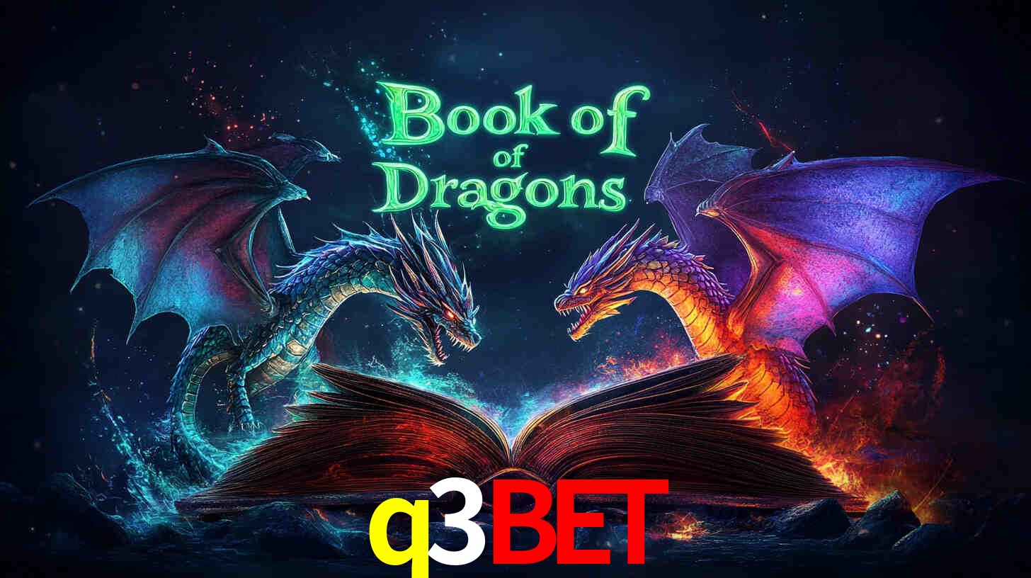 Estatísticas Crash Games q3bet
