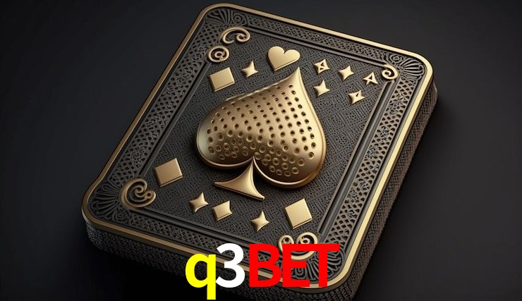 Especiais de Fim de Semana q3bet