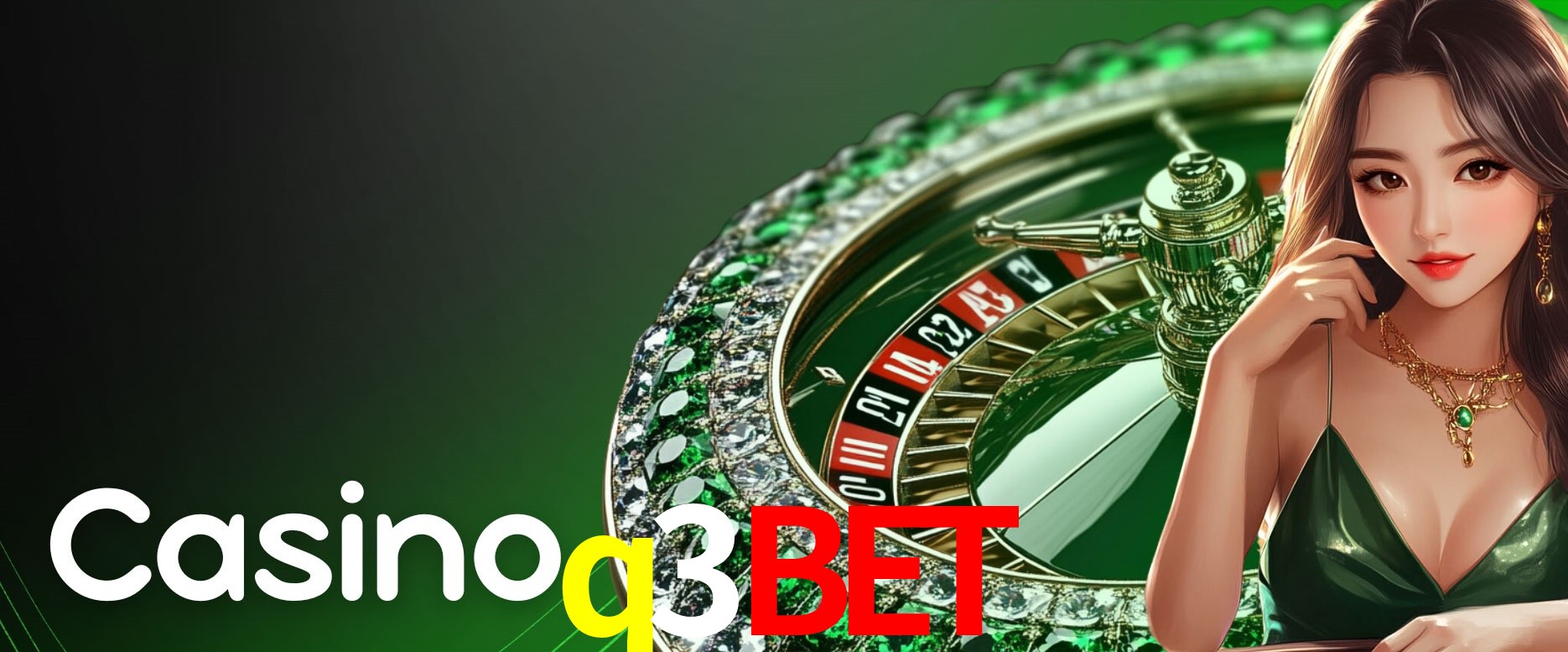Desvendando o Mundo dos Jogos Virtuais na q3bet