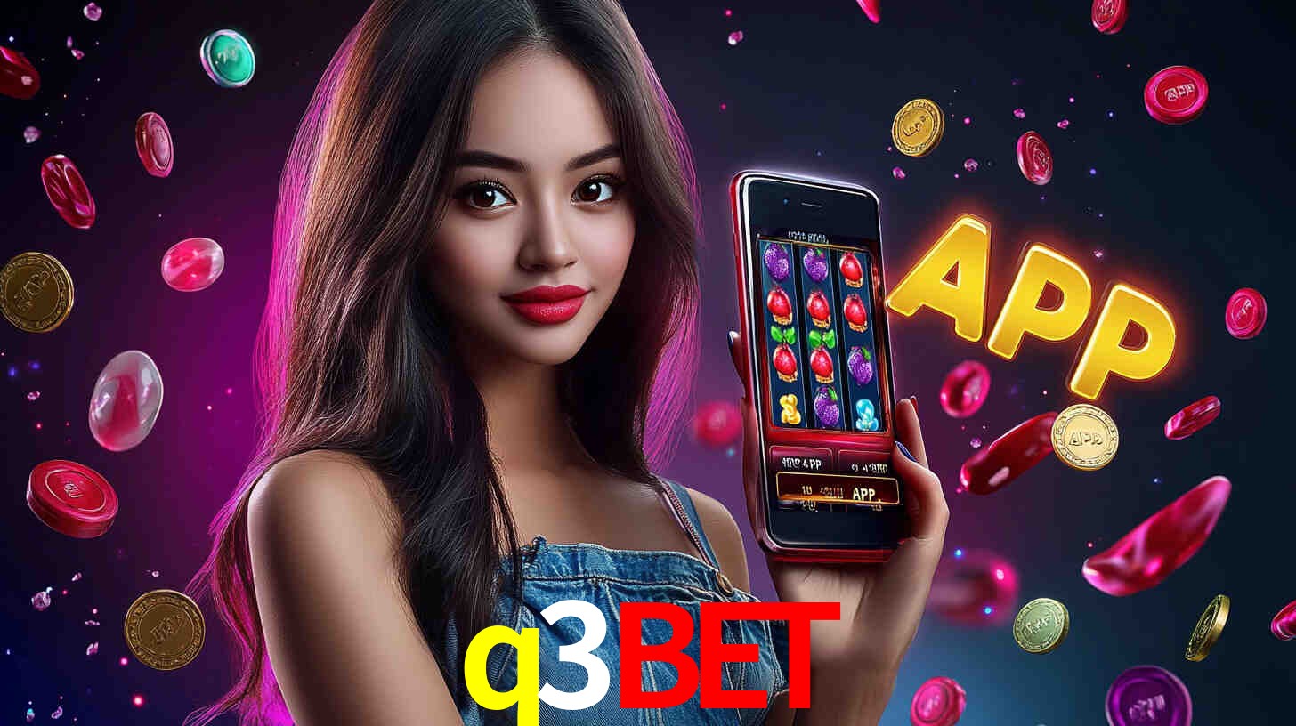 cassino q3bet