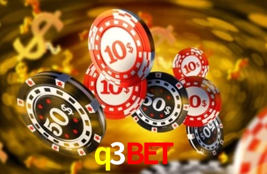 Segurança 2FA q3bet
