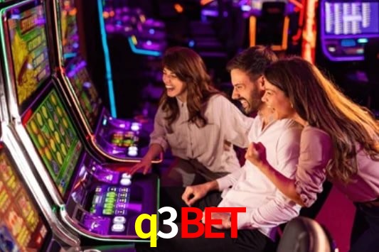 Estratégias Crash Games q3bet