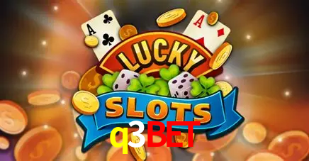 Apostas Esportivas na q3bet: Um Guia Completo